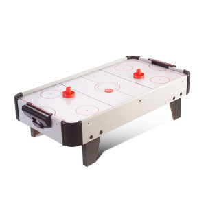 Настольный аэрохокей HG288B